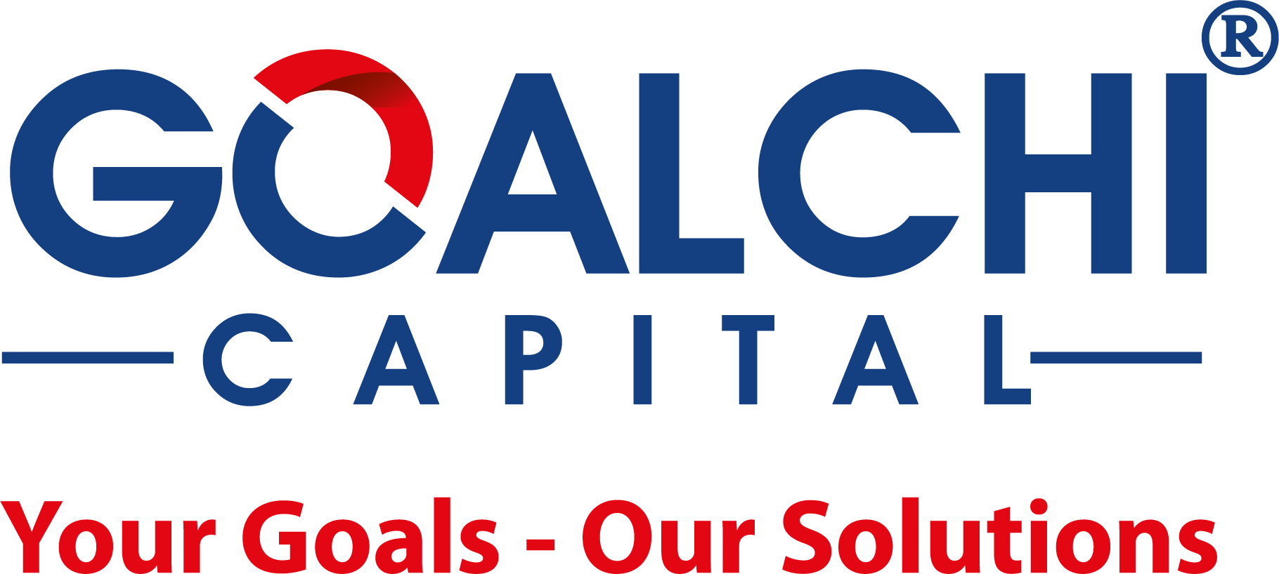 Goalchi Capital logo
